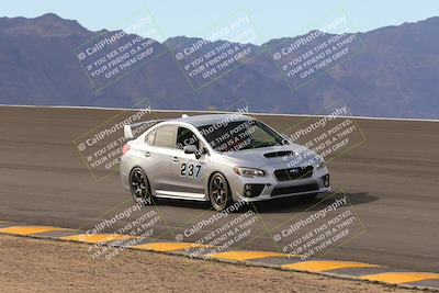 media/Jan-08-2023-SCCA SD (Sun) [[8f6a5b9391]]/Novice Group/Session 1 (Bowl)/